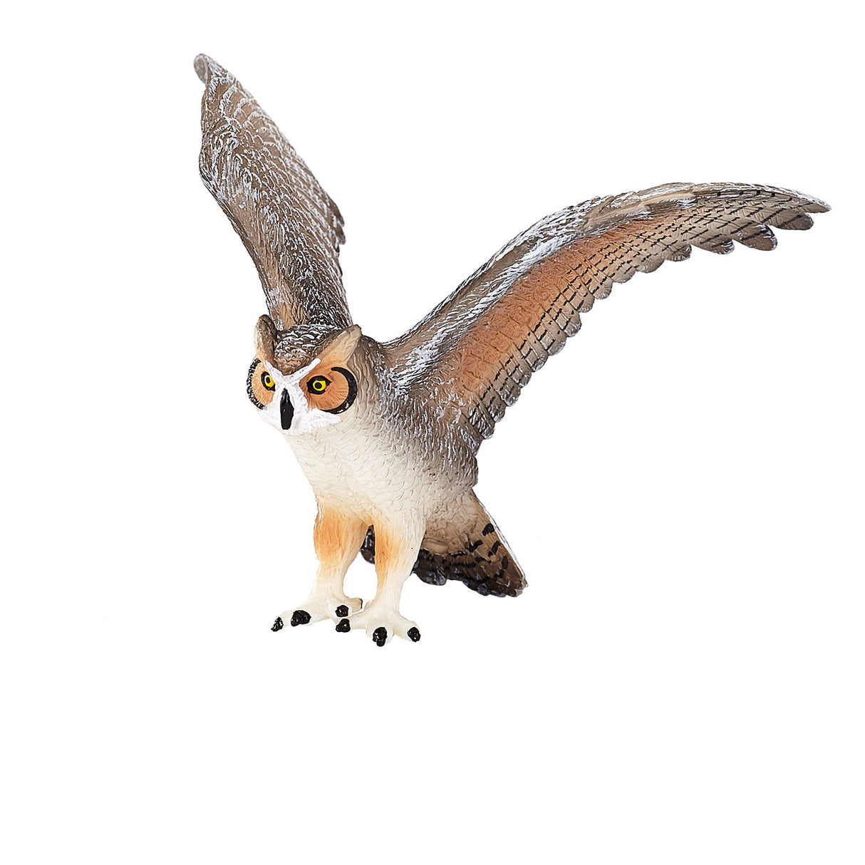 Mojo Wildlife Virginia-Uhu – 387284
