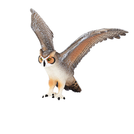 Mojo Wildlife Virginia-Uhu – 387284