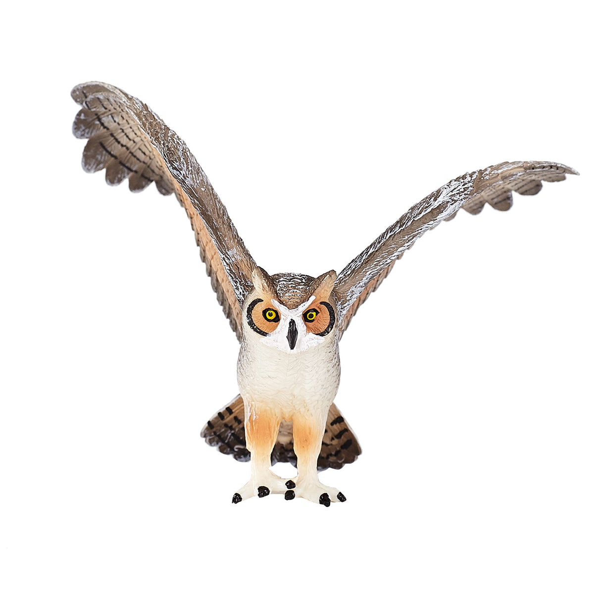 Mojo Wildlife Virginia-Uhu – 387284