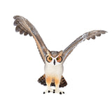 Mojo Wildlife Virginia-Uhu – 387284