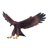 Mojo Wildlife Steinadler 381051