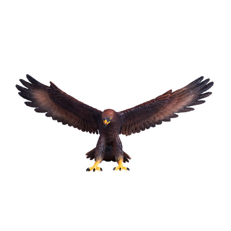 Mojo Wildlife Steinadler 381051