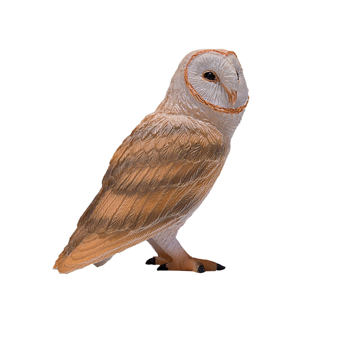 Mojo Wildlife Schleiereule – 381054