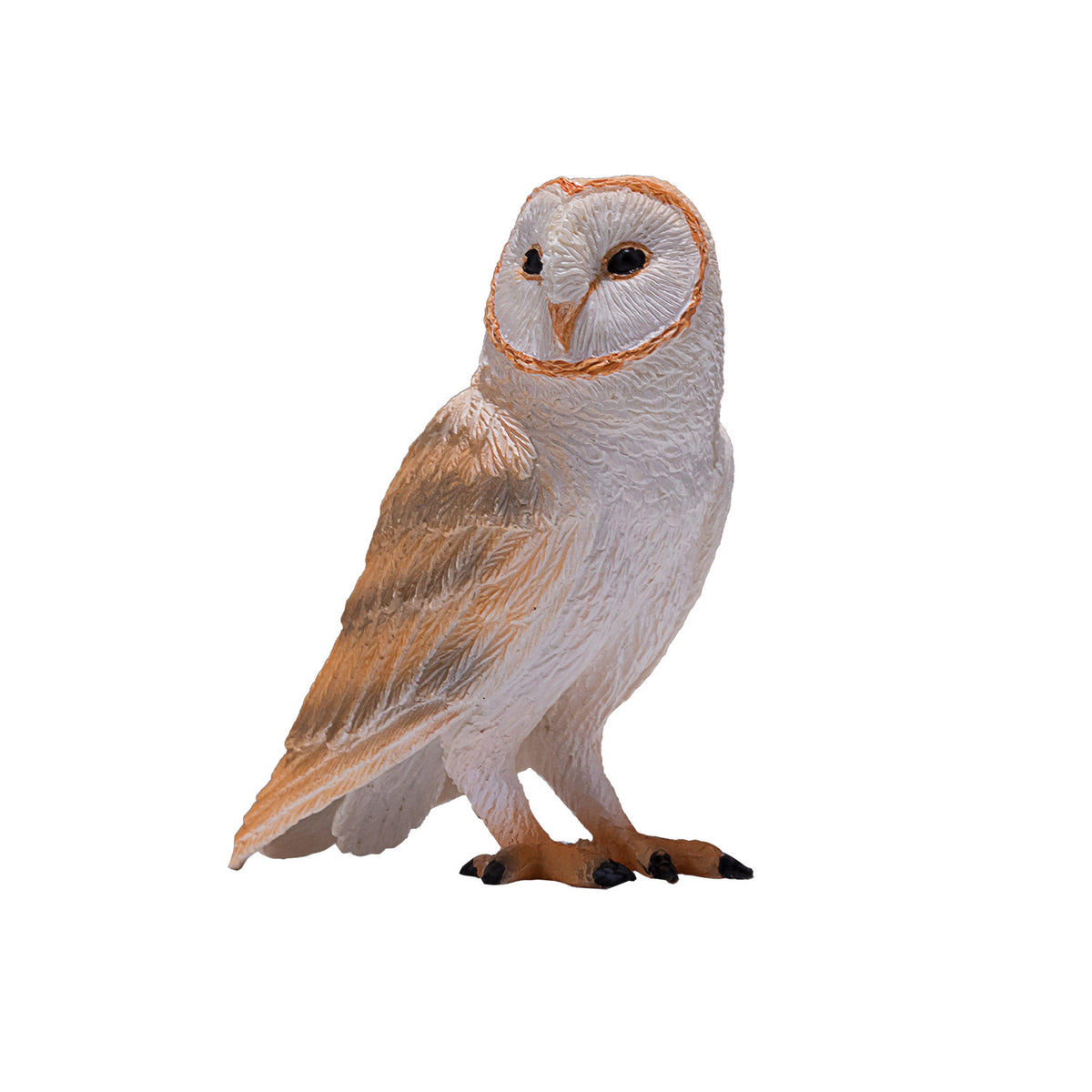 Mojo Wildlife Schleiereule – 381054