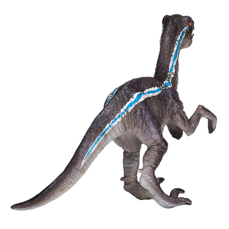 Mojo Vorgeschichte Velociraptor stehend – 381027