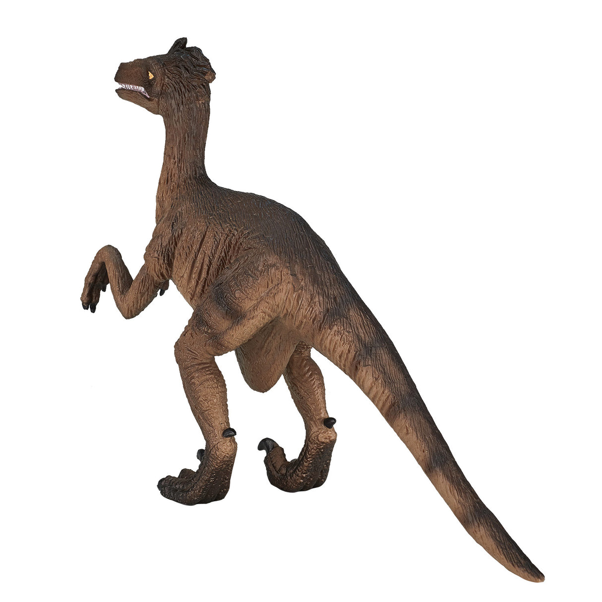 Mojo-Vorgeschichte-Velociraptor – 387225