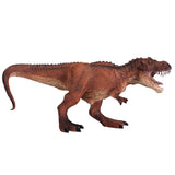 Mojo Urgeschichte Jagd Tyrannosaurus rot – 387273