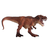 Mojo Urgeschichte Jagd Tyrannosaurus rot – 387273