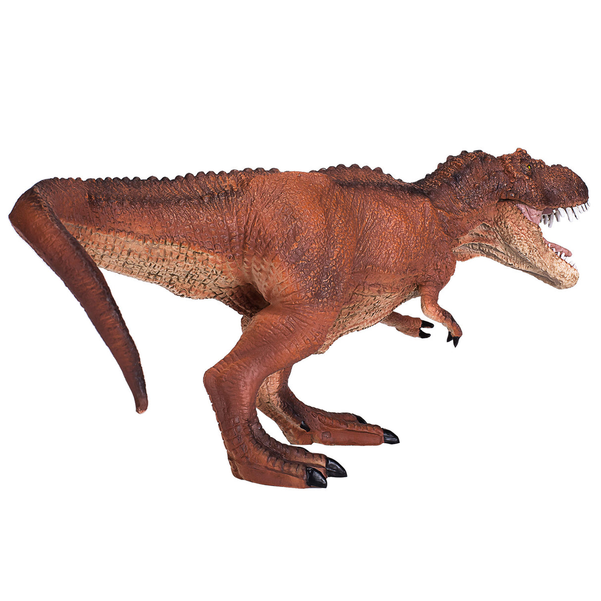 Mojo Urgeschichte Jagd Tyrannosaurus rot – 387273