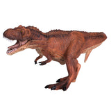 Mojo Urgeschichte Jagd Tyrannosaurus rot – 387273