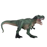 Mojo Urgeschichte Jagd Tyrannosaurus grün – 387293