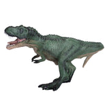 Mojo Urgeschichte Jagd Tyrannosaurus grün – 387293