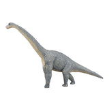 Mojo prähistorischer Brachiosaurus – 387044