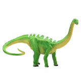 Mojo-Dinosaurier Diplodocus 387137