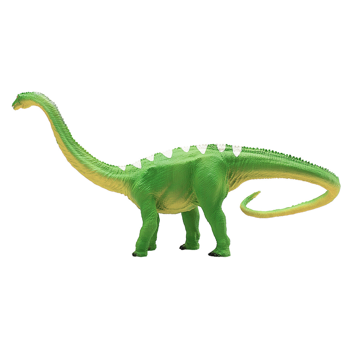 Mojo-Dinosaurier Diplodocus 387137