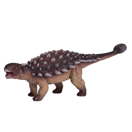 Mojo Urgeschichte Ankylosaurus – 381025