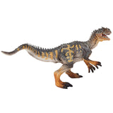 Mojo prähistorischer Allosaurus – 387274
