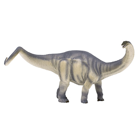Mojo Vorgeschichte Deluxe Brontosaurus – 387384