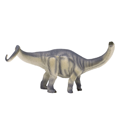 Mojo Vorgeschichte Deluxe Brontosaurus – 387384