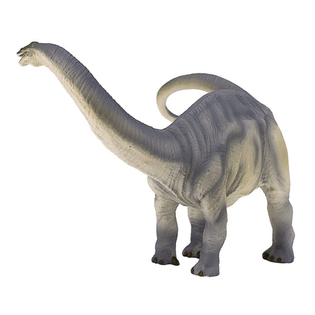 Mojo Vorgeschichte Deluxe Brontosaurus – 387384