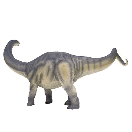 Mojo Vorgeschichte Deluxe Brontosaurus – 387384