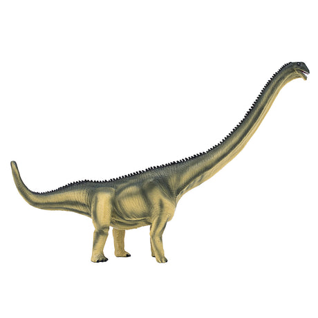 Mojo Prähistorie Deluxe Mamenchisaurus – 387387