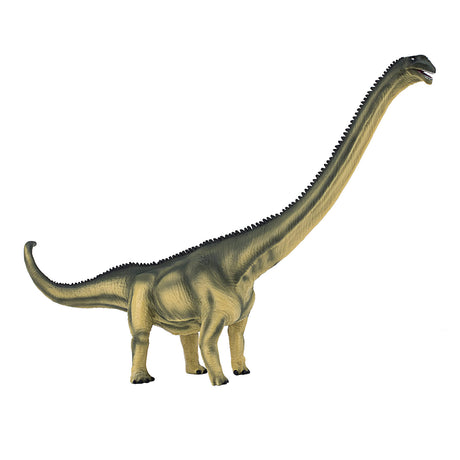Mojo Prähistorie Deluxe Mamenchisaurus – 387387