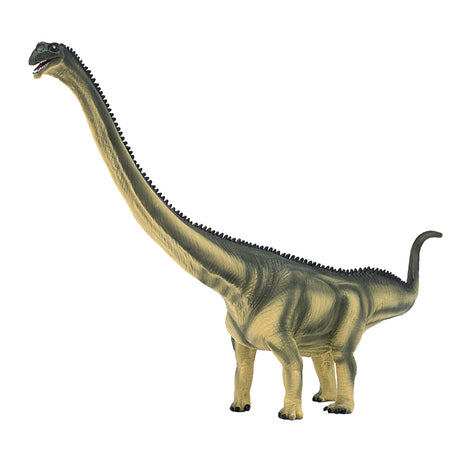 Mojo Prähistorie Deluxe Mamenchisaurus – 387387