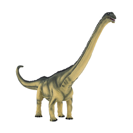 Mojo Prähistorie Deluxe Mamenchisaurus – 387387