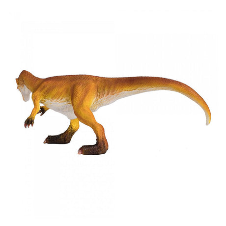 Mojo Urgeschichte Deluxe Baryonyx – 381014