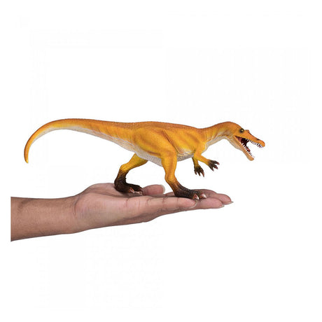 Mojo Urgeschichte Deluxe Baryonyx – 381014