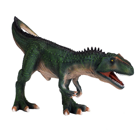 Mojo Vorgeschichte Deluxe Giganotosaurus – 381013