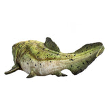 Mojo-Vorgeschichte dunkleosteus - 387374