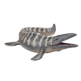Mojo-Vorgeschichte Tylosaurus – 387046