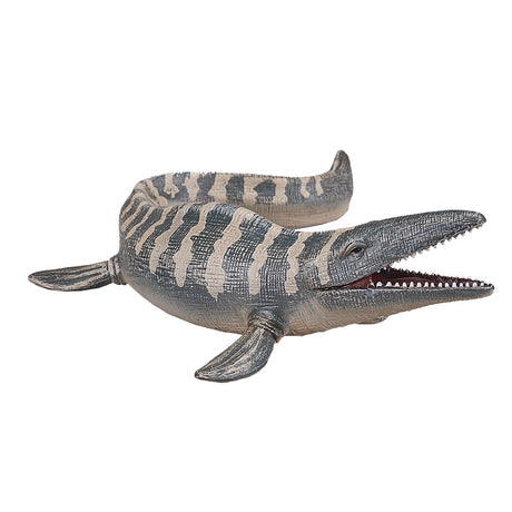 Mojo-Vorgeschichte Tylosaurus – 387046