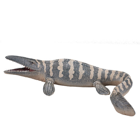 Mojo-Vorgeschichte Tylosaurus – 387046