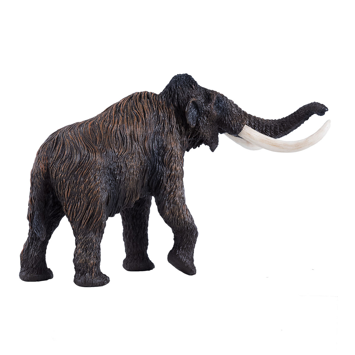 Mojo prähistorisches Wollmammut – 381049