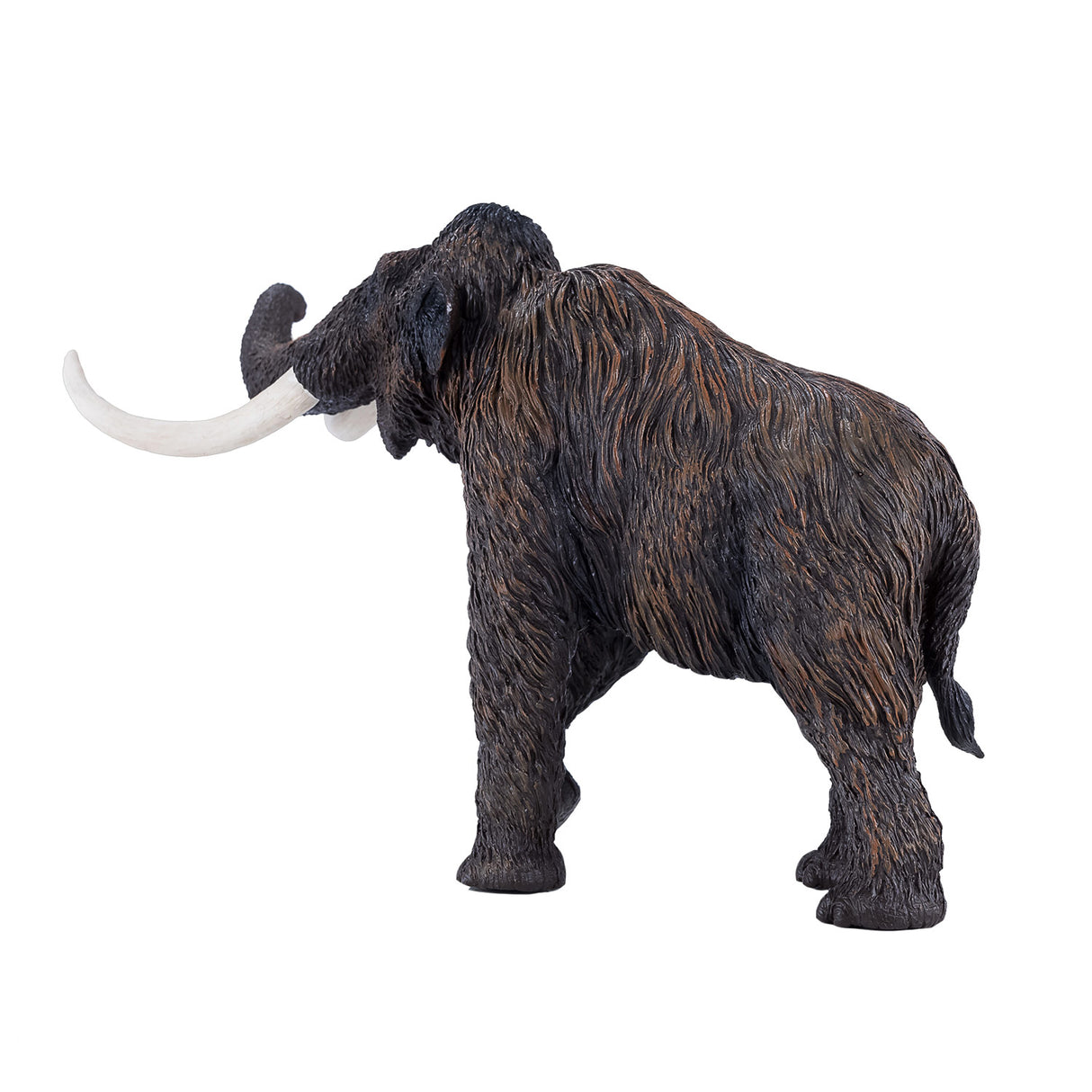 Mojo prähistorisches Wollmammut – 381049