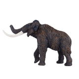 Mojo prähistorisches Wollmammut – 381049
