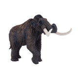 Mojo prähistorisches Wollmammut – 381049