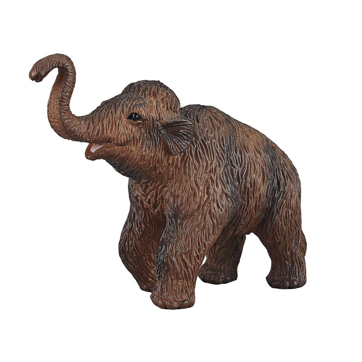 Mojo Urgeschichte Wollmammutkalb – 387050