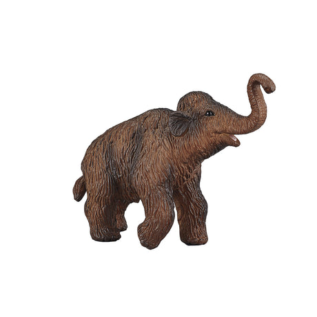 Mojo Urgeschichte Wollmammutkalb – 387050