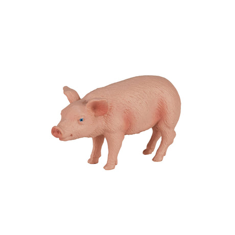Mojo Ackerlandschwein - 387055