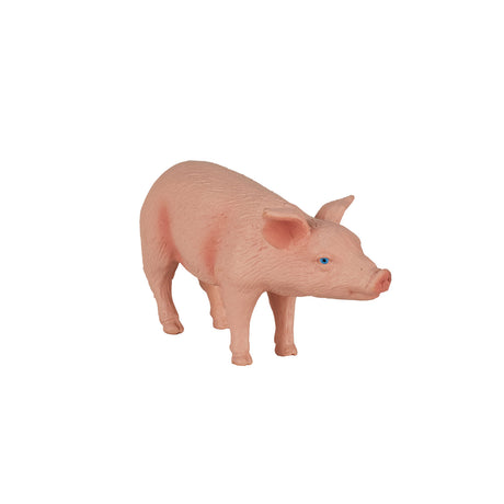 Mojo Ackerlandschwein - 387055