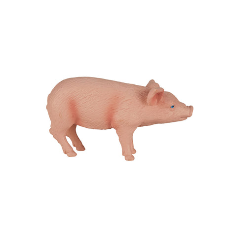 Mojo Ackerlandschwein - 387055