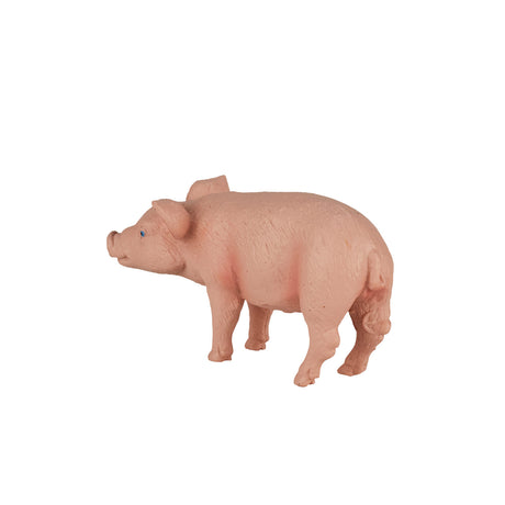 Mojo Ackerlandschwein - 387055