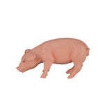 Mojo Ackerland fressendes Ferkel – 387056