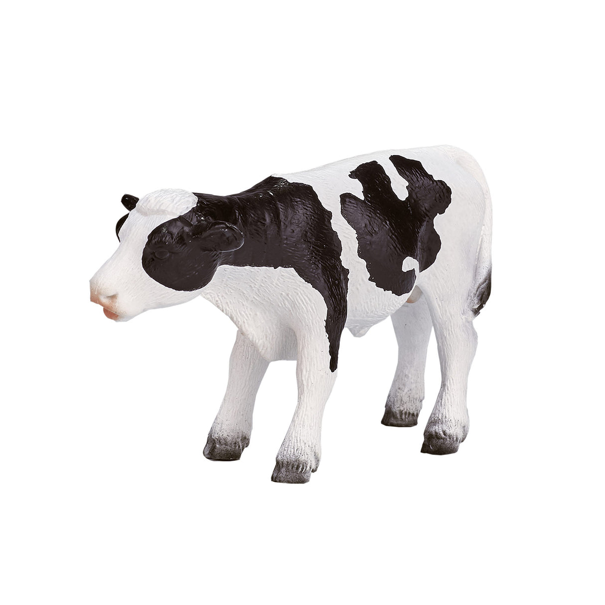 Mojo Farmland Holsteiner Kalb stehend – 387061