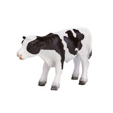Mojo Farmland Holsteiner Kalb stehend – 387061