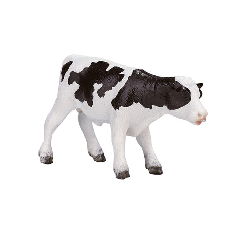 Mojo Farmland Holsteiner Kalb stehend – 387061